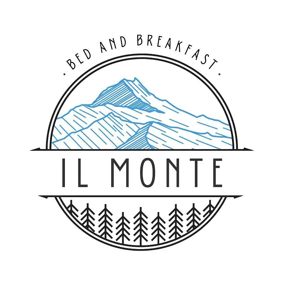 Il Monte Bnb Bed and Breakfast Tazzola