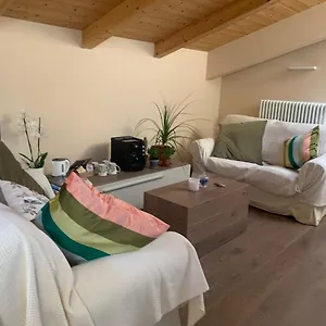 La Nicchia Imola